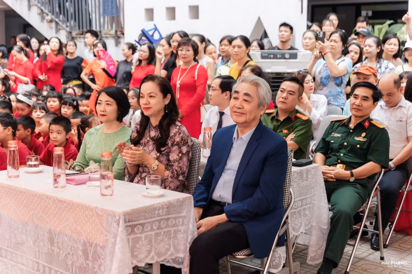 quang-tho1.jpg
