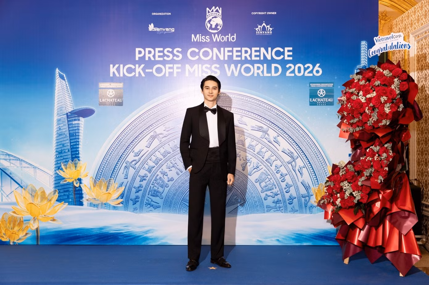tuan-ngoc.jpg