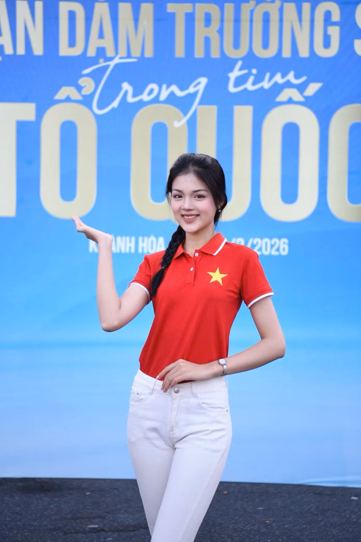 minh-thu.jpg