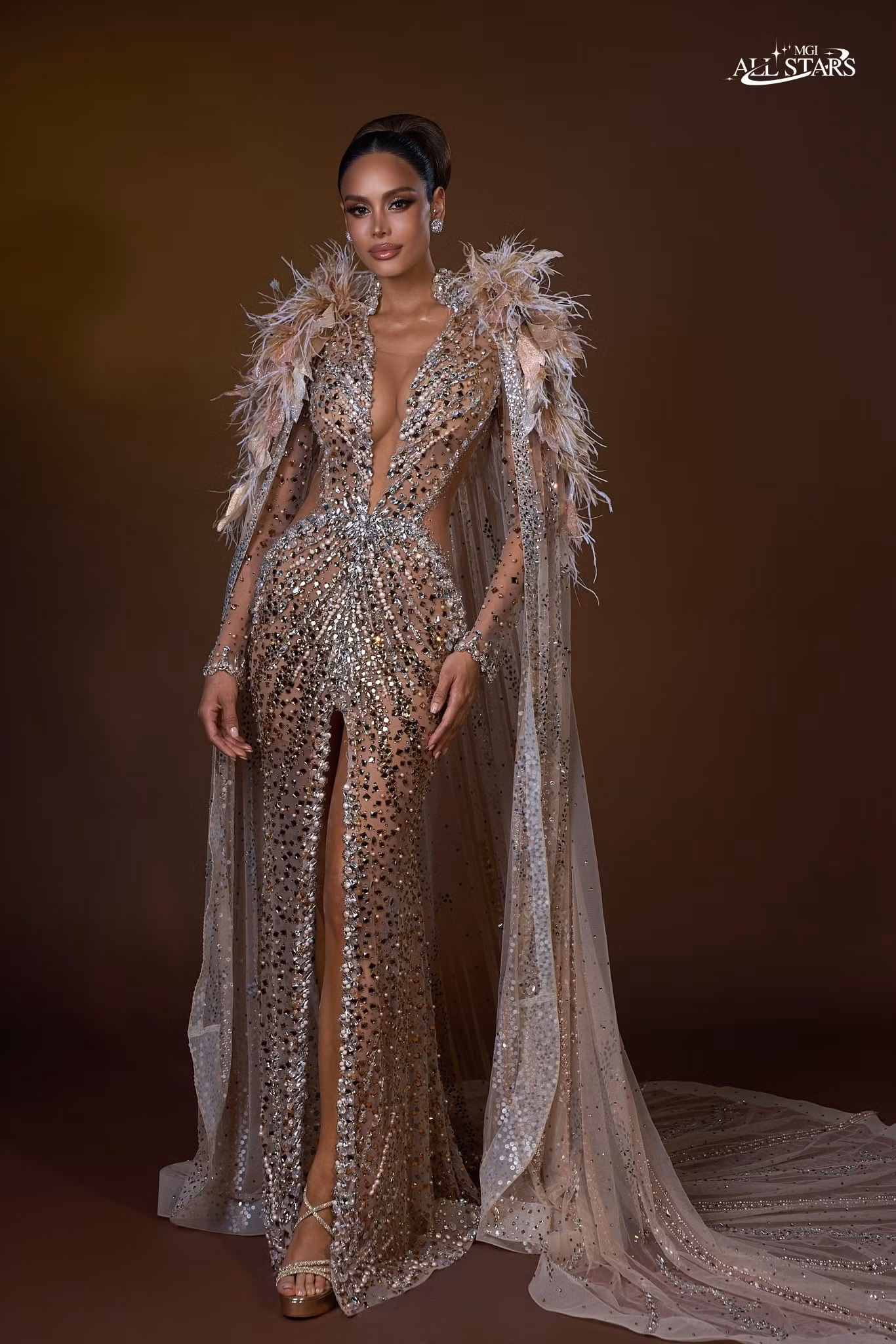 vanessa-pulgarin.jpg
