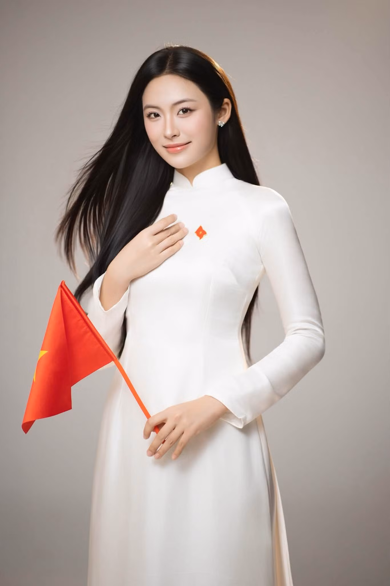 van-nhi2.jpg