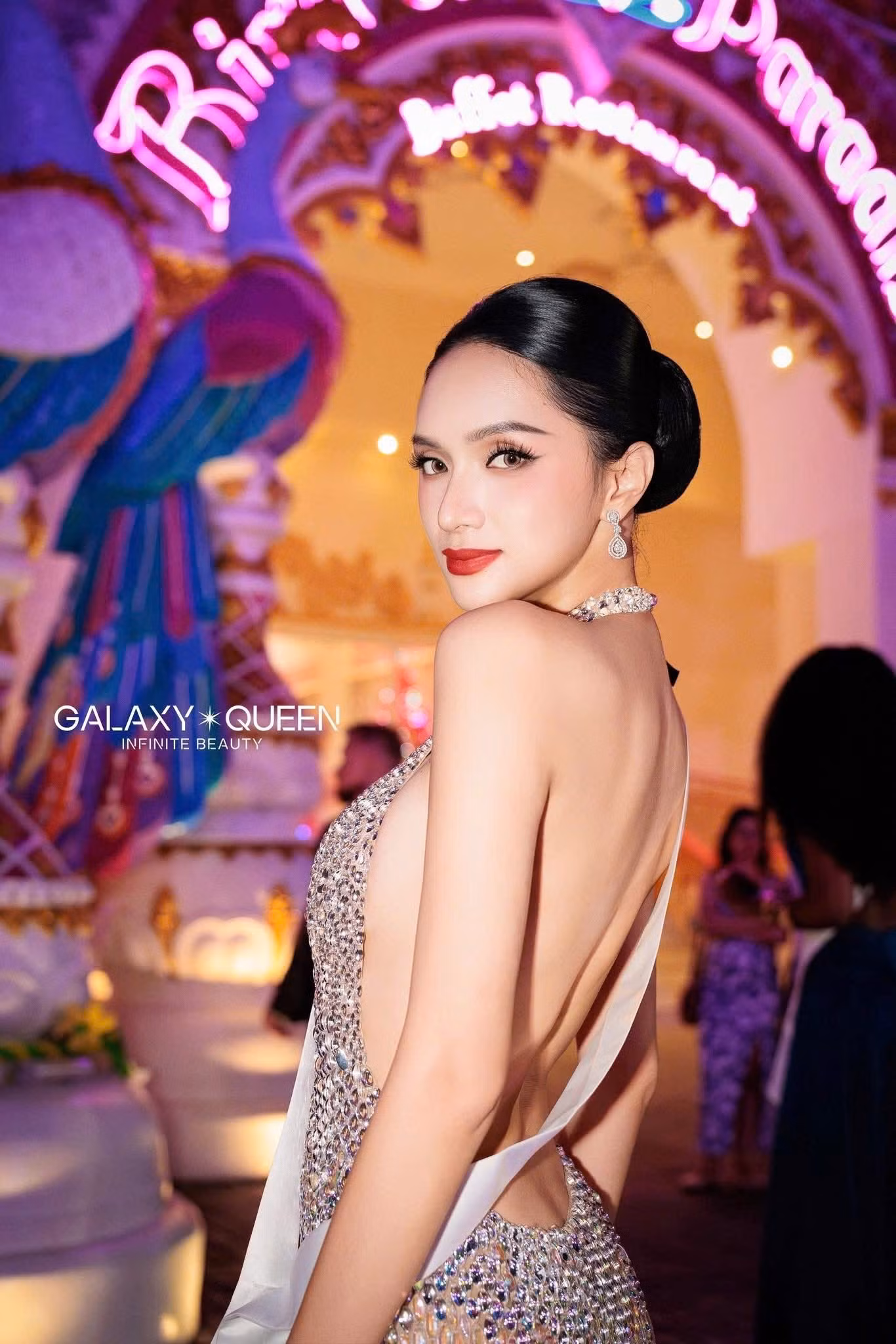 huong-giang24.jpg