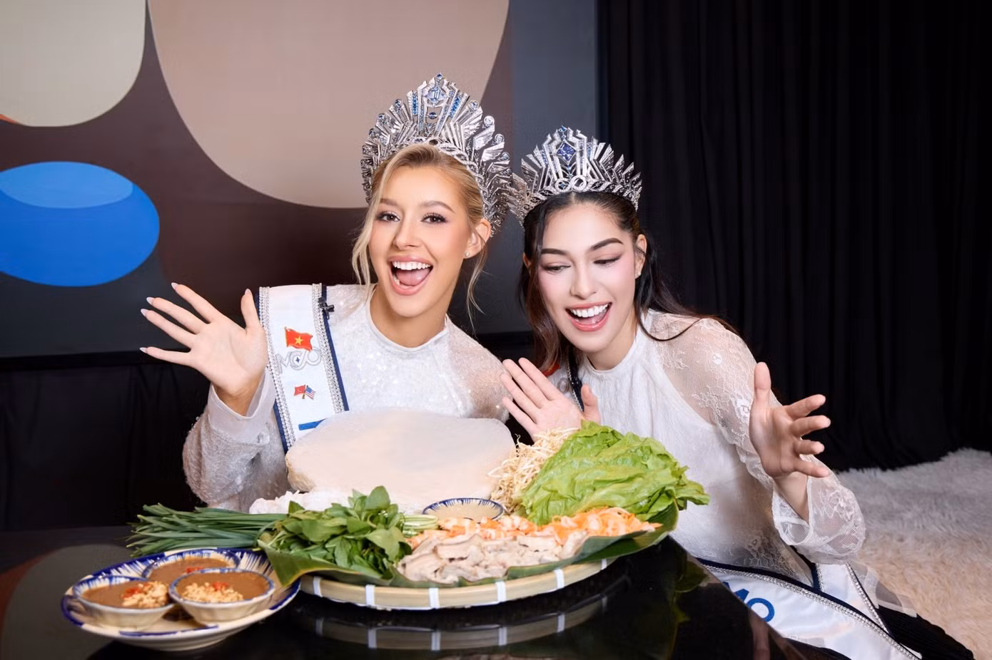 yolina-and-chelsea.jpg