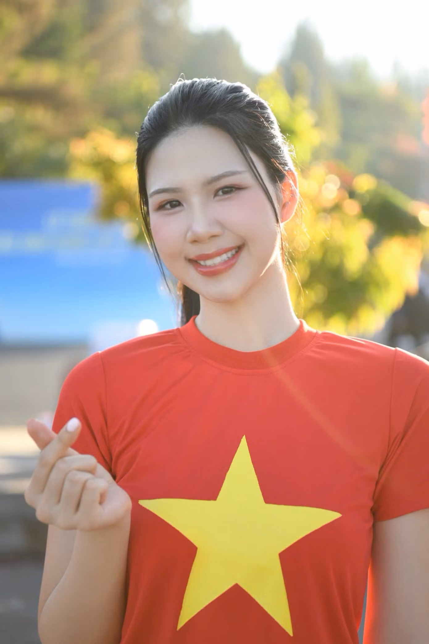 linh-dan.jpg
