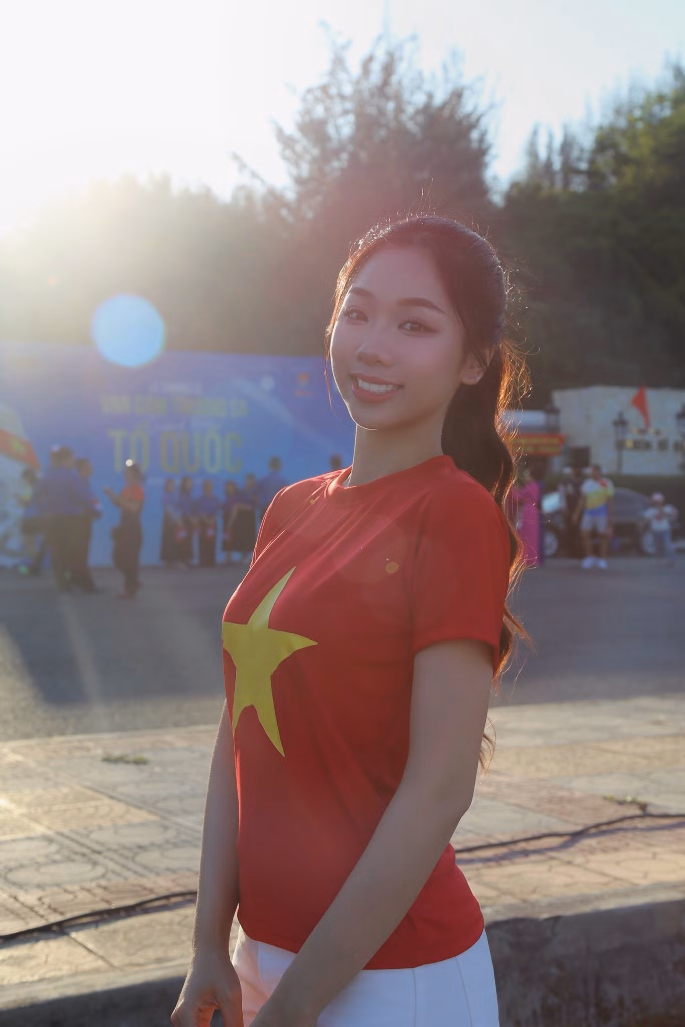 thuy-duong.jpg