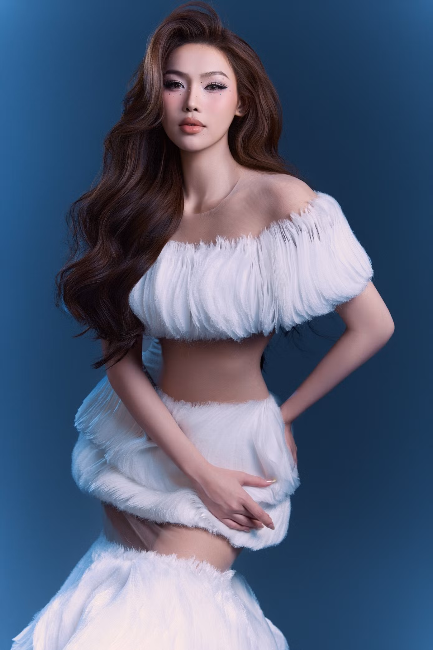 cam-ly3.jpg