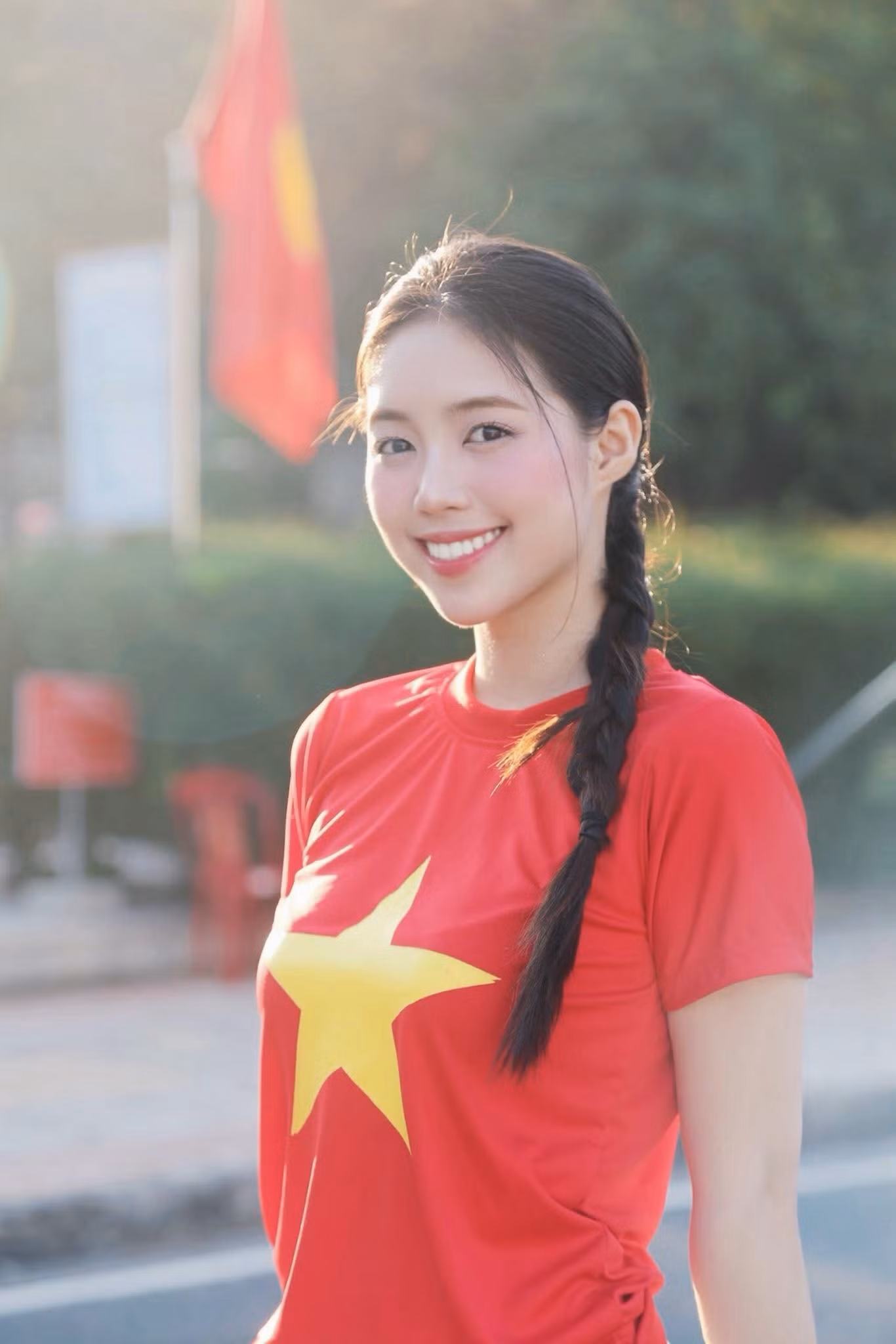 chau-anh.jpg
