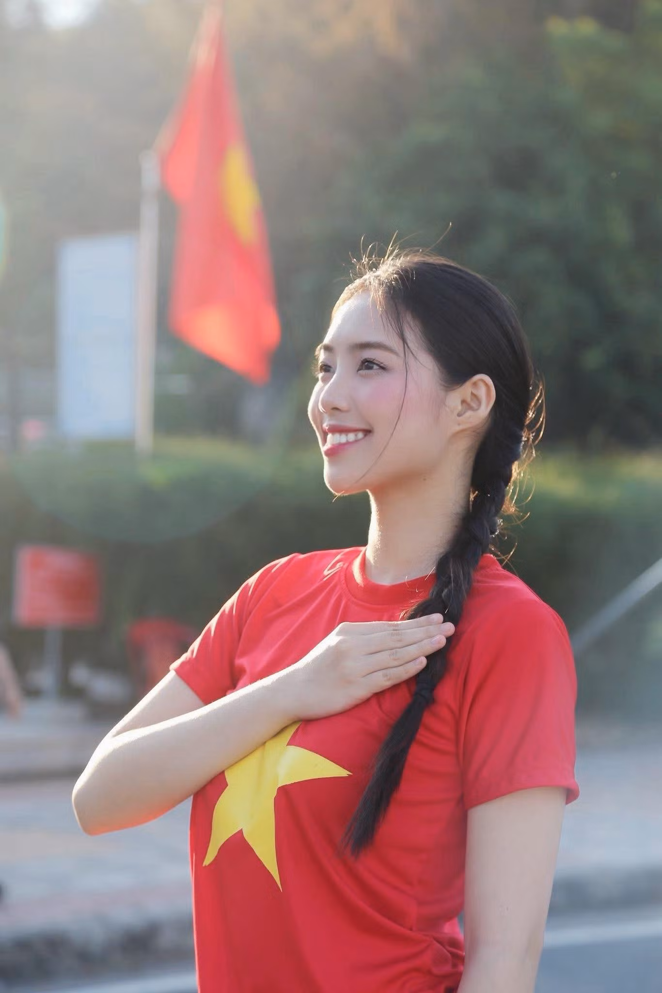 chau-anh2.jpg
