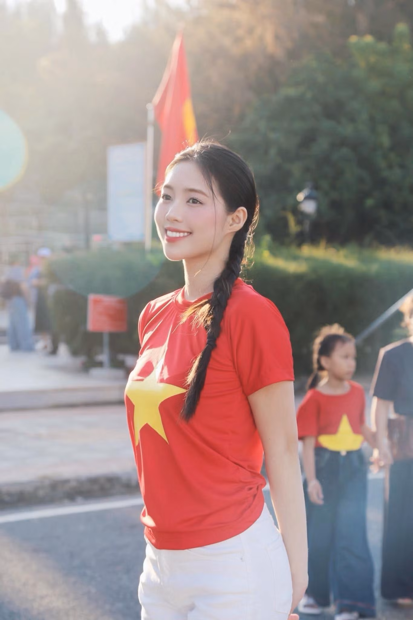 chau-anh1.jpg