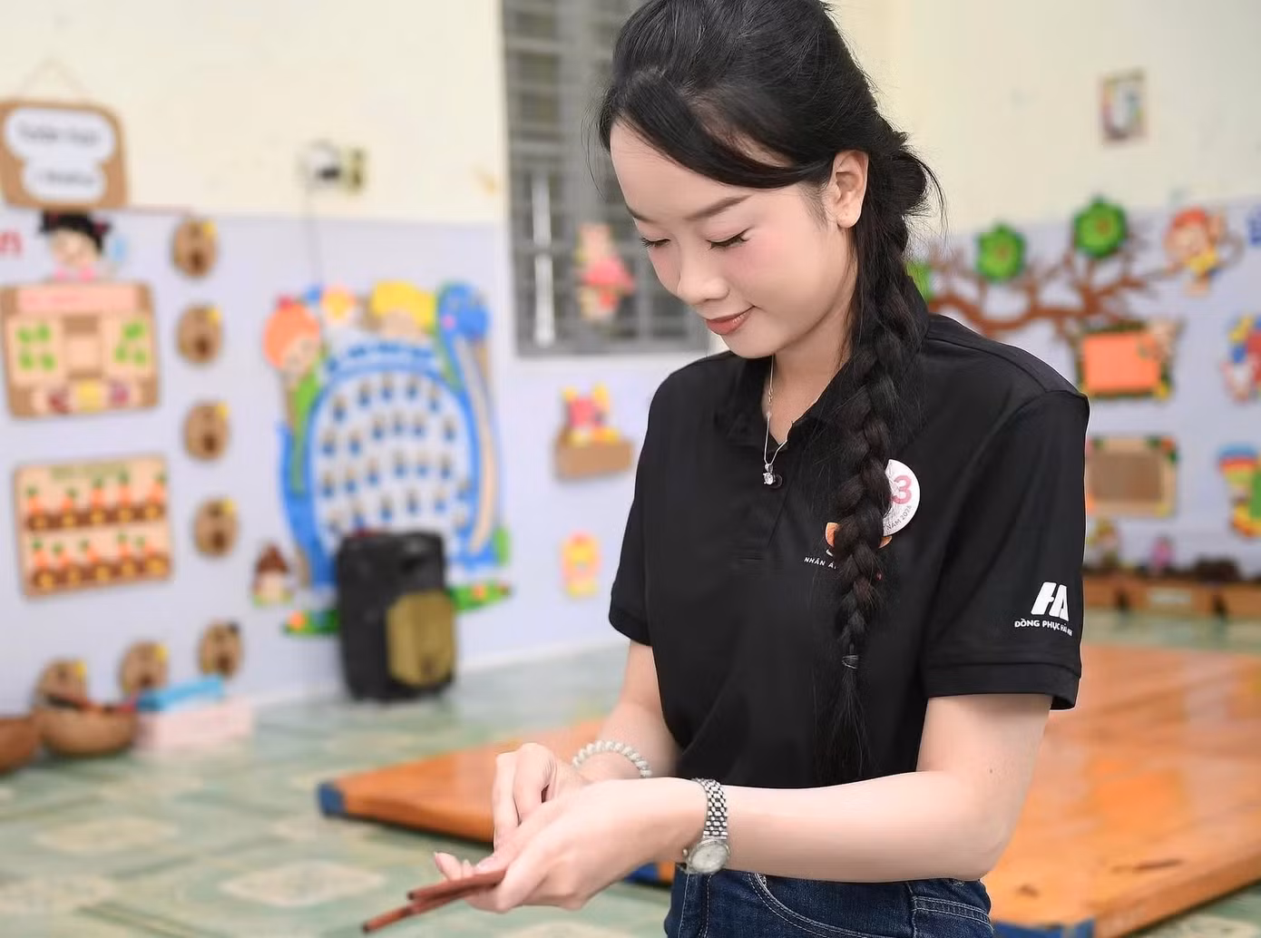 hh-nhan-ai8.jpg