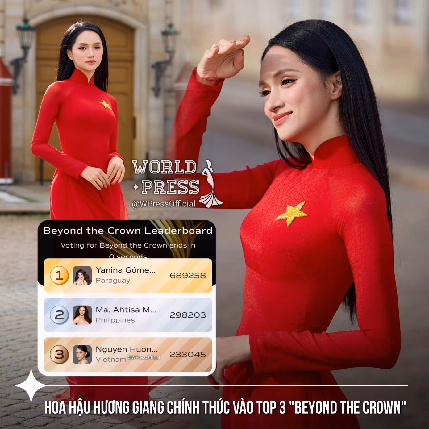 huong-giang13.jpg