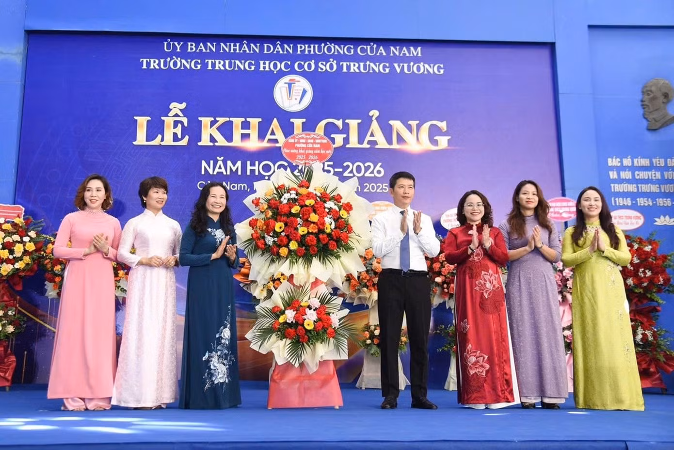 trung-vuong10.jpg