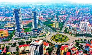Ảnh minh họa.