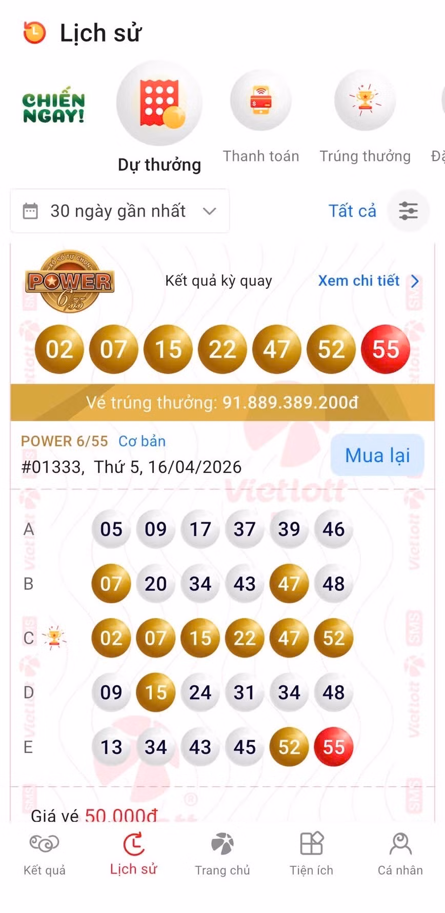 0-02-06-2dc4409b24c3d6765a3f5792b2623bfe3e8d11b62c675312c603653dd43291de-e391e5cc25cd79dd.jpg