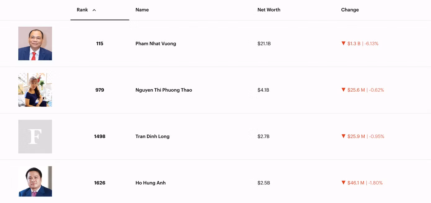 screen-shot-2026-02-02-at-190425.png