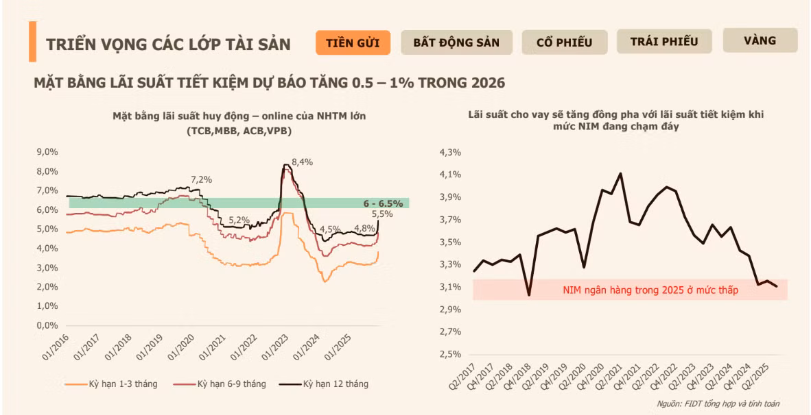 screen-shot-2026-01-11-at-160241.png