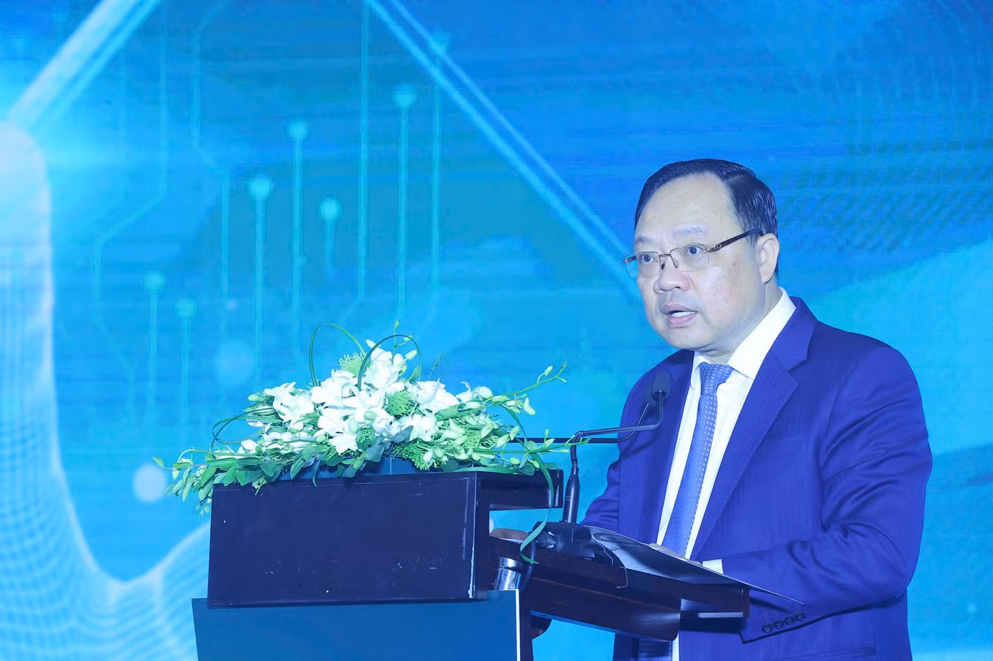vu-truong-vu-tt-2.jpg