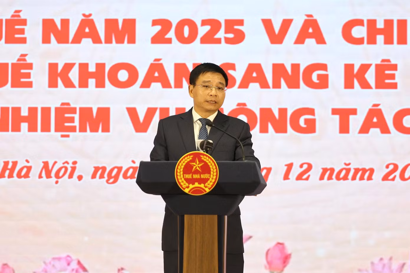 a77eef30b81837466e09.jpg