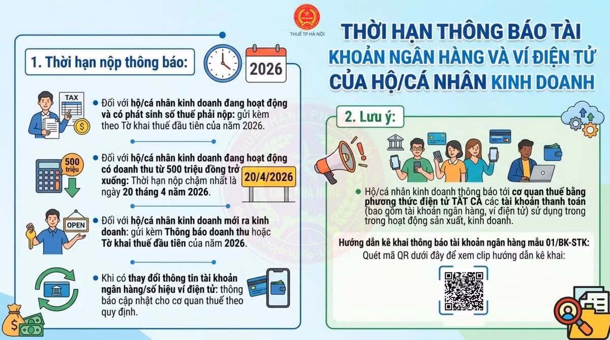 ho-kinh-doanh-150kb.jpg