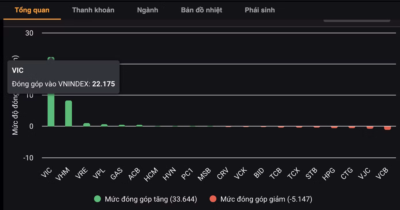 screen-shot-2026-06-18-at-152733.png