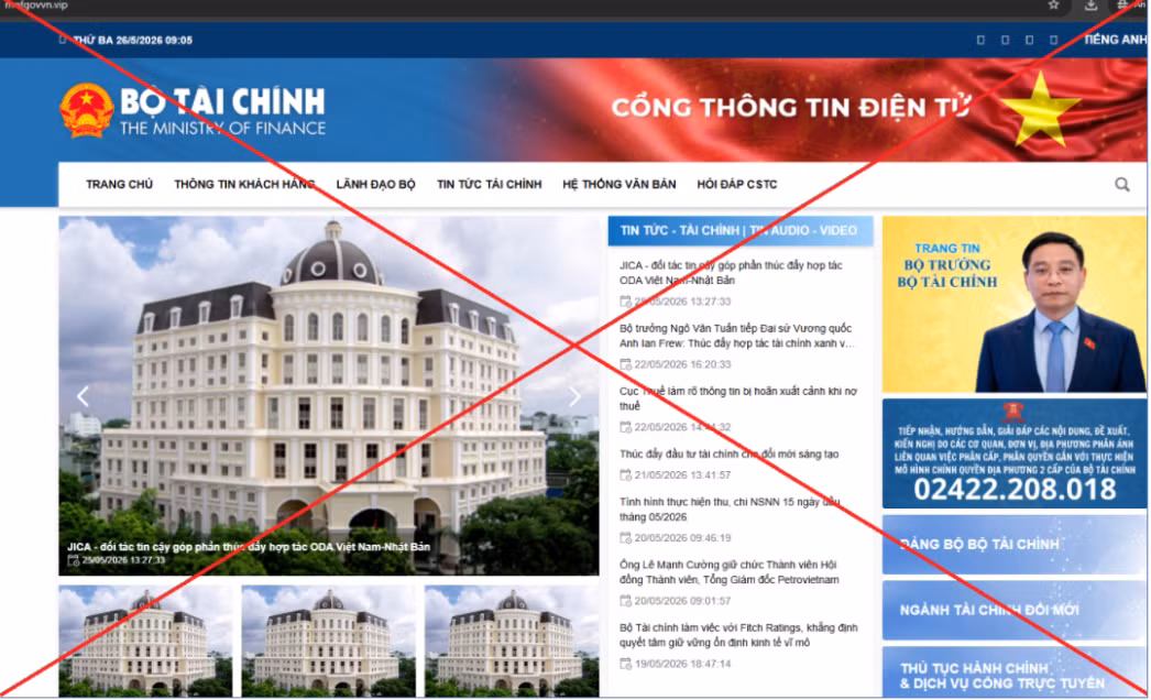 screen-shot-2026-05-28-at-125924.png