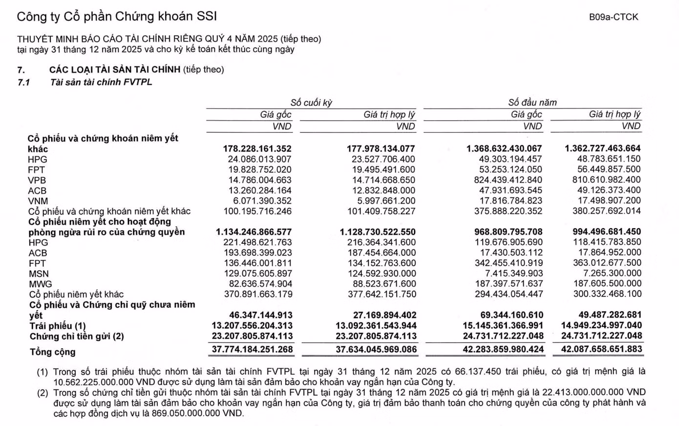 screen-shot-2026-01-27-at-140311.png
