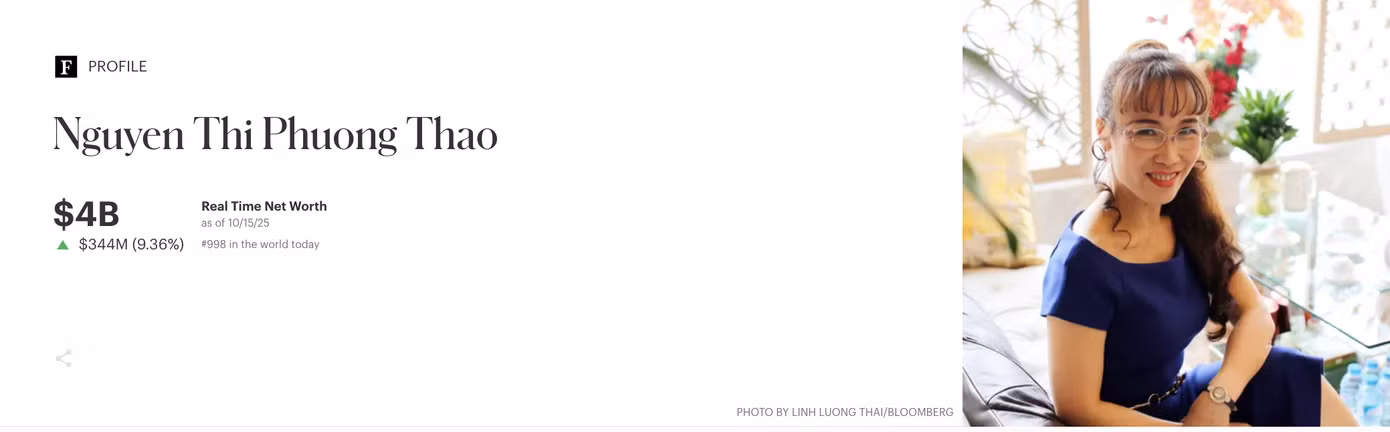 screen-shot-2025-10-15-at-163030.png
