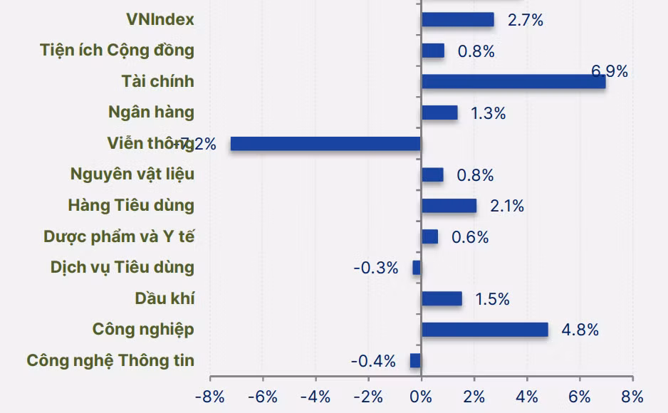 anh-chup-man-hinh-2025-07-20-luc-122931.png