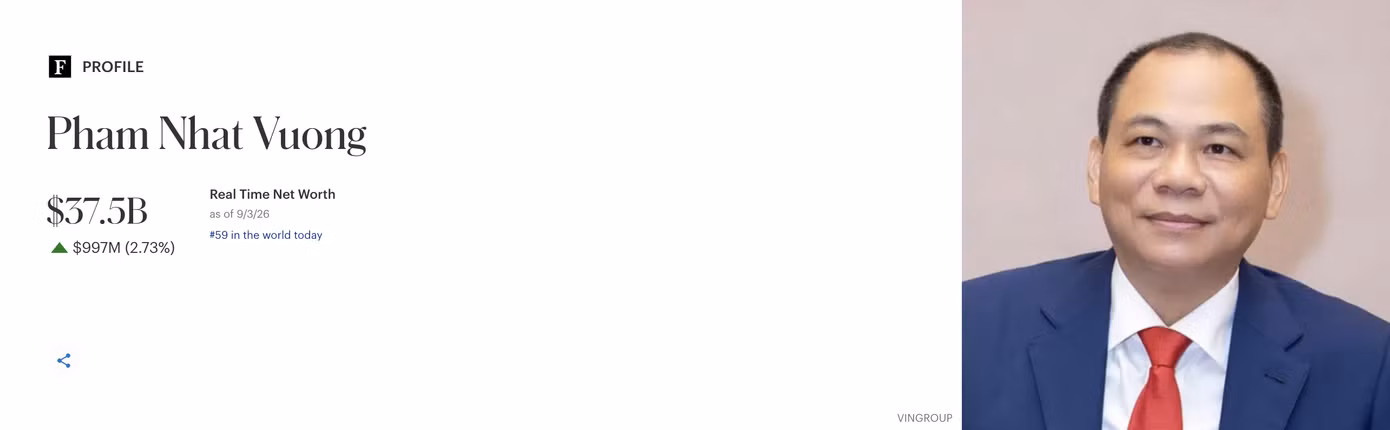 anh-man-hinh-2026-09-03-luc-153859.png