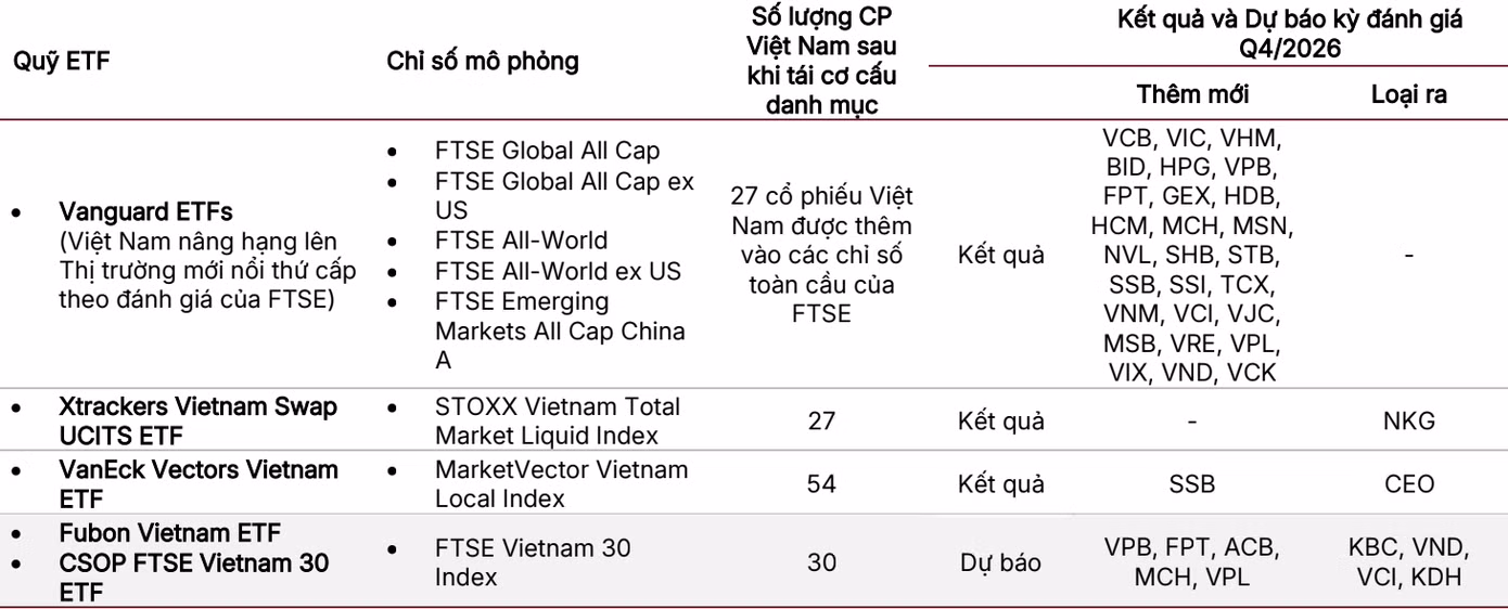 anh-man-hinh-2026-09-14-luc-142438.png