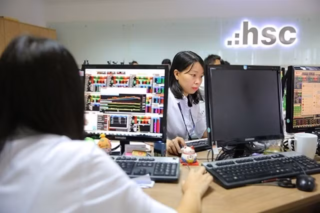 hsc2-qrjk-1-1651674.jpg