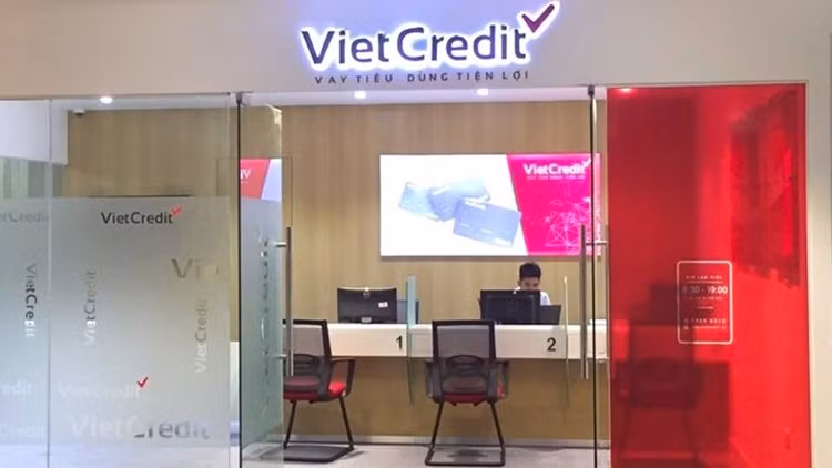 tong-dai-vietcredit-7.jpg