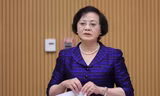 Bộ Nội vụ giải đáp chế độ chính sách với cán bộ, công chức và tinh giản biên chế 