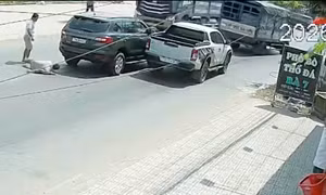Khởi tố tài xế đánh người tử vong giữa đường ở Tây Ninh