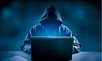 Lưu ý quan trọng sau vụ hacker tấn công Trung tâm Thông tin tín dụng quốc gia