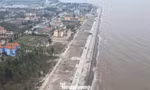 Khu du lịch Quất Lâm đổi tên