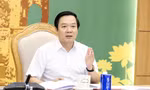 Hưng Yên đề xuất khoanh định khu vực khoáng sản để thúc đẩy phát triển dự án