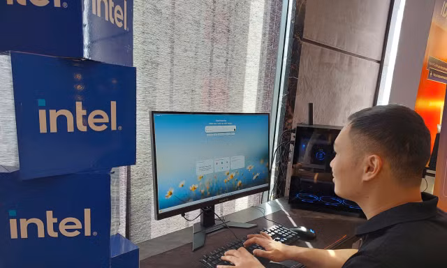 Công nghệ mới nâng cao hiệu suất cho người làm báo và sáng tạo nội dung