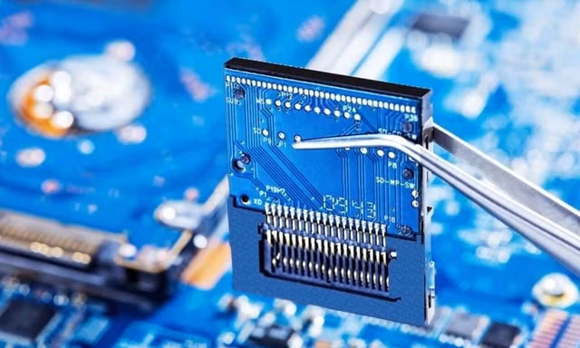FPT tham gia liên minh bán dẫn, thúc đẩy hợp tác đại học, doanh nghiệp