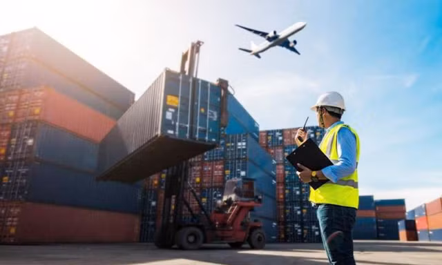 Phát động cuộc thi chính luận bảo vệ nền tảng tư tưởng của Đảng trong ngành công thương
