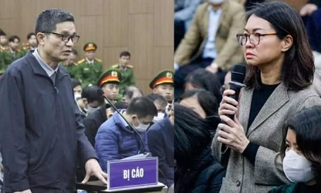 Trục lợi từ cơ chế 'xin - cho' 