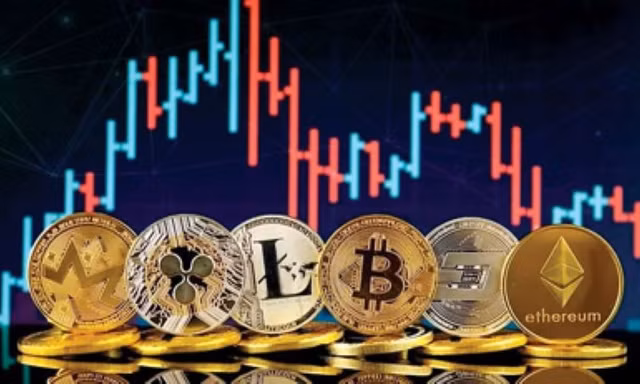 Cựu cán bộ trường đại học chiếm đoạt 11 tỷ đồng của cháu họ rồi 'nướng' vào sàn Forex