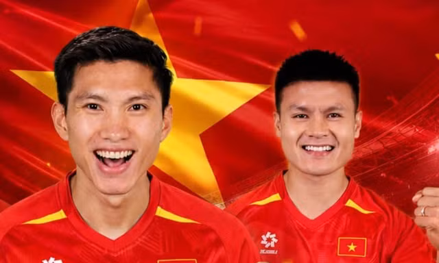 ASEAN Cup 2026 khởi tranh: Khi tất cả nhòm ngó ngôi vương của tuyển Việt Nam