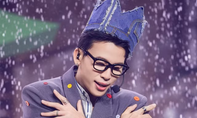 Bao giờ hết cảnh nhóm nhạc Việt vừa ra mắt đã 'chết'