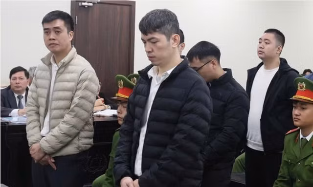Vụ sữa giả HIUP: Tòa kiến nghị kiểm soát chặt hoạt động quảng cáo của KOLs
