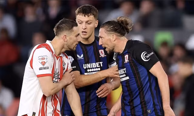 Cú sốc bóng đá Anh: Southampton bị loại khỏi 'trận đấu đắt nhất thế giới'