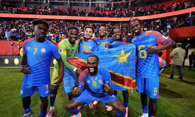 Một đội tuyển bị Mỹ dọa cấm nhập cảnh ngay trước thềm World Cup 2026