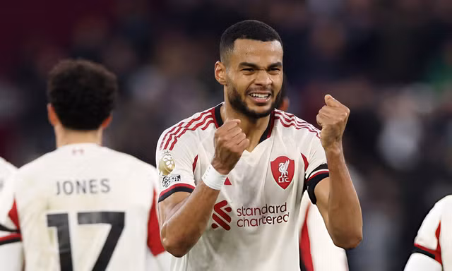 Nhận định Leeds vs Liverpool, 0h30 ngày 7/12: Hiểm họa rình rập