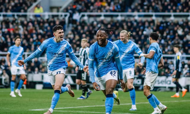 Nhận định Bodo Glimt vs Man City, 0h45 ngày 21/1: Vượt qua ám ảnh MU