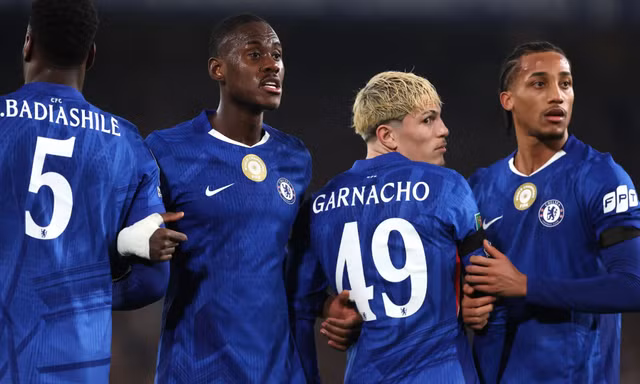 Nhận định Chelsea vs Brentford, 22h00 ngày 17/1: 'The Blues' dễ ôm hận